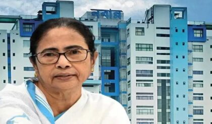 DA Arrears Update: প্রতীক্ষার অবসান! হোলির আগেই কি মিলবে বকেয়া মহার্ঘ ভাতার টাকা? কত পাবেন আপনি?