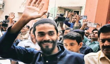 নওশাদই ভরসা! ভাঙড়ে আইএসএফ-এর মাস্টারস্ট্রোক, লড়াই হবে সেয়ানে সেয়ানে?