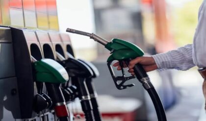 মধ্যপ্রাচ্যের যুদ্ধের জের ভারতে! দামী হলো XP95 ও পাওয়ার পেট্রোল, আপনার শহরে নতুন রেট কত?