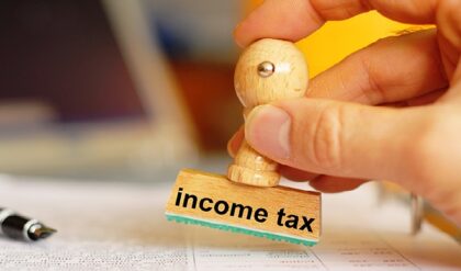 ১ এপ্রিল থেকে আমূল বদলে যাচ্ছে আয়কর আইন! মধ্যবিত্তের পকেটে স্বস্তি না কি নতুন চাপ?