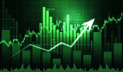 বাজারে বুল রান! শুক্রবারের শেষে স্বস্তিতে বিনিয়োগকারীরা, নিফটি ও সেনসেক্সের গ্রাফ কি ঊর্ধ্বমুখী?