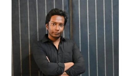 ছেলের চিকিৎসায় ‘খুনি’র সাহায্য নেবেন অসহায় বাবা? ‘ইচ্ছেপূর’-এর গল্পে এবার হাড়হিম করা মোড়!