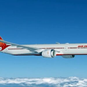 আকাশে ৮ ঘণ্টা কাটানোর পর দিল্লিতেই ফিরল বিমান! এয়ার ইন্ডিয়ার ভয়ংকর ভুলে মাঝ আকাশে বিপাকে যাত্রীরা!