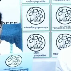 “সারাজীবন লক্ষ্মীর ভাণ্ডার!” মমতার ‘১০ প্রতিজ্ঞা’য় তোলপাড় বাংলা, হাত খরচের টাকাও দেবে তৃণমূল?