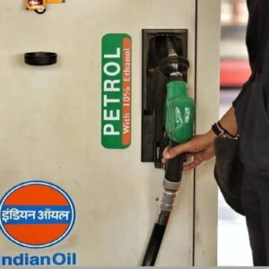 মধ্যপ্রাচ্যে যুদ্ধের আগুন এবার মধ্যবিত্তের পকেটে! একধাক্কায় কতটা বাড়ল পেট্রোলের দাম?