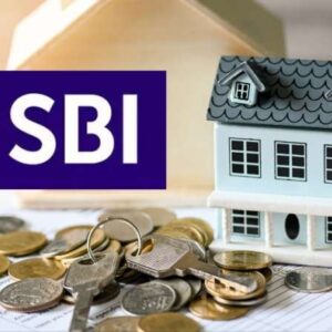 স্টেট ব্যাঙ্ককে ৬৩,৩৭৫ কোটির ইনকাম ট্যাক্স নোটিস! সোমবার কি ধস নামবে এসবিআই-এর শেয়ারে?