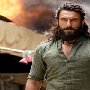 ‘জওয়ান’-‘পাঠান’ অতীত! বক্স অফিসে রণবীরের তাণ্ডব, প্রথম দিনেই কত কোটির রেকর্ড গড়ল ‘ধুরন্ধর ২’? ২. বক্স