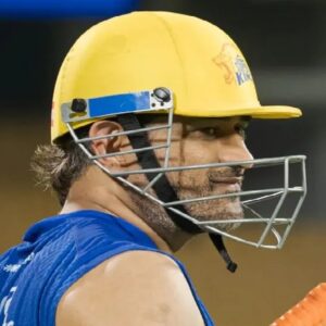 ধোনি ম্যাজিক কি শেষবার দেখা যাবে? আইপিএল ২০২৬ শুরুর আগে আবেগে ভাসছে সিএসকে ভক্তরা!