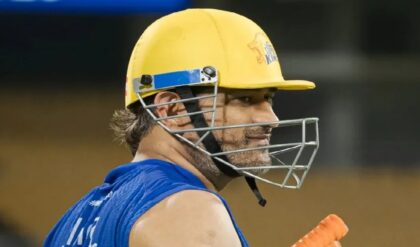 ধোনি ম্যাজিক কি শেষবার দেখা যাবে? আইপিএল ২০২৬ শুরুর আগে আবেগে ভাসছে সিএসকে ভক্তরা!