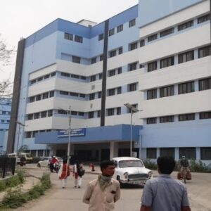 মালদায় সোয়াইন ফ্লু-র থাবা! আক্রান্ত শিশুর মর্মান্তিক মৃত্যুতে জেলাজুড়ে তীব্র আতঙ্ক