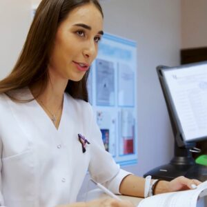 সন্তান না নিলেই জেল-জরিমানা? রাশিয়ার নতুন ‘ব্যান’ ঘিরে বিশ্বজুড়ে তোলপাড়!