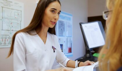 সন্তান না নিলেই জেল-জরিমানা? রাশিয়ার নতুন ‘ব্যান’ ঘিরে বিশ্বজুড়ে তোলপাড়!