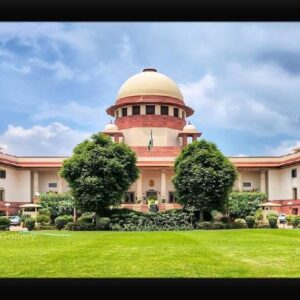 ‘স্ত্রী কি বাড়ির পরিচারিকা?’ সংসারের কাজ না করা নিয়ে ঐতিহাসিক রায় সুপ্রিম কোর্টের!