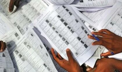 সোমবার বিকেলেই বড় আপসোমবার বিকেলেই বড় আপডেট! প্রথম দফার সাপ্লিমেন্টারি তালিকার পর আরও কবে অতিরিক্ত লিস্ট?ডেট! প্রথম দফার সাপ্লিমেন্টারি তালিকার পর আরও কবে অতিরিক্ত লিস্ট?