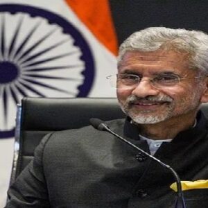 তালেবান শাসিত আফগানিস্তানে ভারতের ‘সঞ্জীবনী’! মোদী সরকারের মানবিকতায় আপ্লুত কাবুল