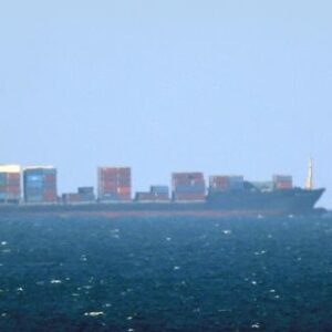 যুদ্ধের দামামা! ইরানকে ৪৮ ঘণ্টার চরমপত্র ট্রাম্পের, খুলতে হবে হরমুজ প্রণালী নতুবা ভয়াবহ ফল!