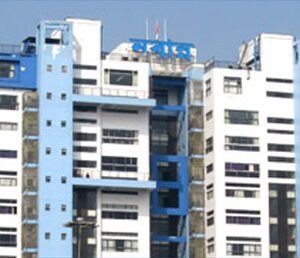 ভোট-তালিকায় শেষ মুহূর্তের রদবদল? সোমবারের তালিকায় চোখ রেখে তপ্ত রাজ্য রাজনীতি, জেলাশাসকদের বিশেষ নির্দেশ স্বরাষ্ট্রমন্ত্রকের