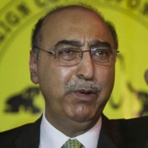 ভারতের বুকে ফের নাশকতার ছক! দিল্লি-মুম্বইয়ে হামলার হুঁশিয়ারি পাক কূটনীতিক আবদুল বাসিতের!