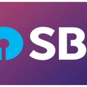 SBI গ্রাহকদের লটারি! ফিক্সড ডিপোজিটে সুদের হারে বিরাট ধামাকা, কত শতাংশ লাভ?