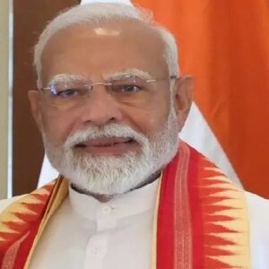 জল সংকট রুখতে মোদীর মাস্টারপ্ল্যান! প্রতিটি ঘরে পৌঁছে দিলেন কোন বিশেষ বার্তা?