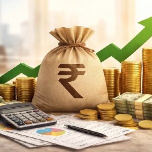 SBI গ্রাহকদের পোয়াবারো! ফিক্সড ডিপোজিটে সুদের হারে বিরাট লাফ, আপনার পকেটে আসবে কত লক্ষ?