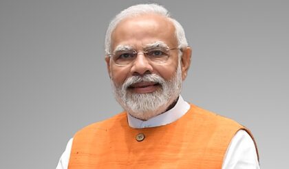 পশ্চিম এশিয়ায় যুদ্ধের মেঘ! ইরানের প্রেসিডেন্টের সঙ্গে মোদীর জরুরি ফোনালাপ, কী কথা হলো দু’দেশের?