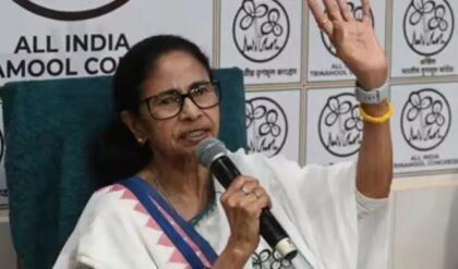 মিশন ২০২৬! উত্তরবঙ্গ দিয়ে ভোট-প্রচারে মমতা, ৫ দিনের হাই-ভোল্টেজ সফরে কোথায় কবে জনসভা?