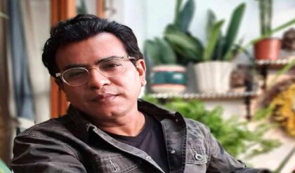 ভোটের গরমে রুদ্রনীলের ‘ডায়েট’ রহস্য! প্রচারের চাপে নিজেকে ফিট রাখতে কী খাচ্ছেন অভিনেতা?