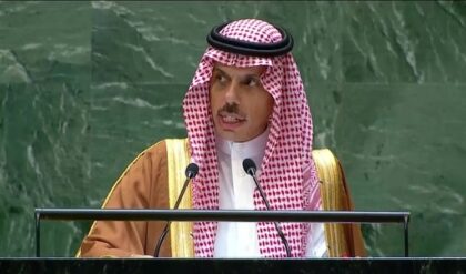 সৌদি থেকে বহিষ্কৃত ইরানের সামরিক অ্যাটাশে! বেইজিং চুক্তি লঙ্ঘন করে কোন বিপদে পড়ল পুতিন-ঘনিষ্ঠ দেশ?