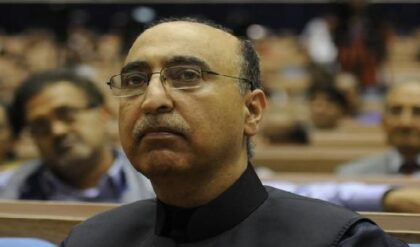 ভারতে আবার ২৬/১১-র মতো রক্তক্ষয়ী হামলা? পাকিস্তানের প্রাক্তন হাইকমিশনারের গলায় চরম হুঁশিয়ারি!