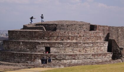 ১৪৯২ নয়, তারও আগে অন্য কেউ! আমেরিকার আবিস্কারক হিসেবে কলম্বাসের তকমা কি এবার হারাবে?