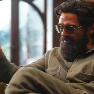 ২৬/১১-র বিভীষিকার ‘ব্যক্তিগত প্রতিশোধ’! আদিত্য ধরের ‘ধুরন্ধর’-এ কোন পথ দেখালেন অর্জুন রামপাল?