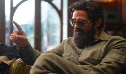 ২৬/১১-র বিভীষিকার ‘ব্যক্তিগত প্রতিশোধ’! আদিত্য ধরের ‘ধুরন্ধর’-এ কোন পথ দেখালেন অর্জুন রামপাল?