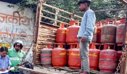 রান্নার গ্যাসে বিরাট বদল! পকেটের চাপ কমাতে মোদী সরকারের নয়া মাস্টারপ্ল্যান?