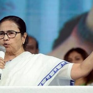 ২০২৬-এর মহাযুদ্ধে কার পাল্লা ভারী? নবান্ন কি ফের ঘাসফুলের দখলে? না কি ফুটবে পদ্ম?