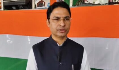 উত্তরবঙ্গের বিশেষ বৈঠকে টিকিট-অসন্তোষের ছায়া! প্রচারের আগে অন্তর্দ্বন্দ্বে জেরবার বিজেপি