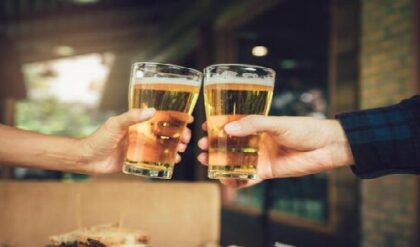 গরমের শুরুতেই ছ্যাঁকা! বিয়ারের দামে বড়সড় বদল, এক বোতলে কত টাকা বাড়ছে?