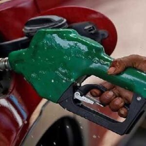১ লিটার পেট্রোলে সরকারের আয় কত? অবিশ্বাস্য এই তথ্যটি আপনাকে চমকে দেবে!