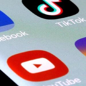 ইনস্টাগ্রাম ব্যবহার করছেন? আপনার অজান্তেই চুরি হচ্ছে এই গোপন নথি, এখনই সতর্ক হন!