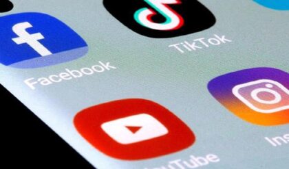 ইনস্টাগ্রাম ব্যবহার করছেন? আপনার অজান্তেই চুরি হচ্ছে এই গোপন নথি, এখনই সতর্ক হন!