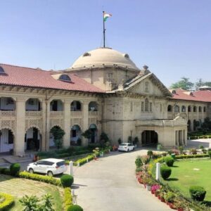 লিভ-ইন সম্পর্কে থাকলেই কি মামলা? বিবাহিত পুরুষদের বড় স্বস্তি দিল এলাহাবাদ হাইকোর্ট!