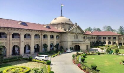 লিভ-ইন সম্পর্কে থাকলেই কি মামলা? বিবাহিত পুরুষদের বড় স্বস্তি দিল এলাহাবাদ হাইকোর্ট!