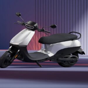 পকেটে টান দিচ্ছে তেলের দাম? ১ লাখ টাকার বাজেটে এই ইলেকট্রিক স্কুটারগুলোই সেরা বিকল্প