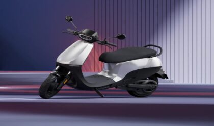 পকেটে টান দিচ্ছে তেলের দাম? ১ লাখ টাকার বাজেটে এই ইলেকট্রিক স্কুটারগুলোই সেরা বিকল্প