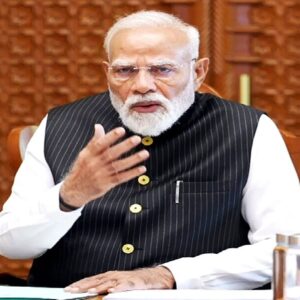 বঙ্গে মোদী-ঝড়! প্রথম সভার দিনক্ষণ চূড়ান্ত, কোথায় বসবে শাহী তখত? জানলে চমকে যাবেন