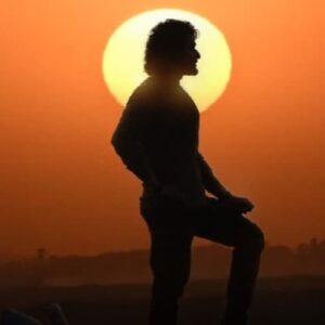 ‘বারাণসী’র গর্জন! প্রকাশ্যে রাজামৌলির মেগা প্রজেক্টের প্রথম ঝলক, মহেশ-প্রিয়াঙ্কা জুটিতেই কি বাজিমাত?