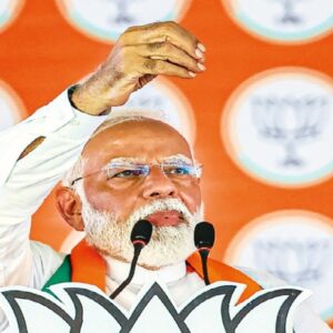 উত্তরবঙ্গেই প্রথম পা রাখছেন নমো! মমতার গড়ে বিজেপির প্রচার শুরু কি এপ্রিলের শুরুতেই?