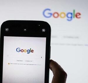 ‘Something Very Bad Is Going To Happen’— গুগলে হঠাৎ কেন ট্রেন্ডিং এই বাক্য? জানলে চমকে যাবেন!