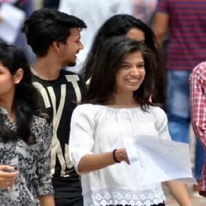 যুবসাথীর টাকা নিয়ে দুশ্চিন্তা? পাণ্ডবেশ্বর থেকে বড় ঘোষণা করলেন মুখ্যমন্ত্রী মমতা!