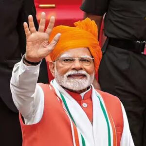 বঙ্গে মেগা ব্যাটল! মমতার গড়ে পাল্টা মার দিতে কবে আসছেন মোদী? জানলে চমকে যাবেন!